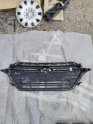 Oto Çıkma Parça / Hyundai / Accent / Kaporta & Karoser / Panjur / Çıkma Parça 