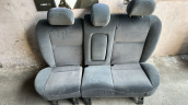Oto Çıkma Parça / Ford / Focus / Koltuk & Döşeme / Arka Koltuk / Çıkma Parça 