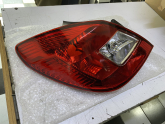 Oto Çıkma Parça / Opel / Corsa / Far & Stop / Sol Arka Stop / Çıkma Parça 