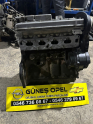 Oto Çıkma Parça / Opel / Astra / Motor / Motor (komple) / Çıkma Parça 