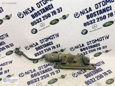 Oto Çıkma Parça / Bmw / 7 Serisi / Kaporta & Karoser / Bagaj Kilidi / Çıkma Parça 