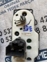 Oto Çıkma Parça / Chevrolet / Equinox / Klima / Kontrol Paneli / Çıkma Parça 