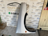 OPEL CORSA B SAĞ ÖN ÇAMURLUK 1996-2001 MODEL