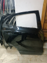 Oto Çıkma Parça / Opel / Mokka / Kaporta & Karoser / Sağ Arka Kapı / Çıkma Parça 