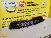 Oto Çıkma Parça / Renault / Clio / Kaporta & Karoser / Panjur / Çıkma Parça 