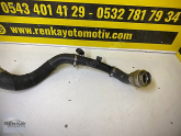 Oto Çıkma Parça / Renault / Megane / Radyatör / Radyatör Hortumu / Çıkma Parça 