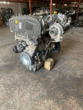 Oto Çıkma Parça / Fiat / Doblo / Motor / Motor (komple) / Çıkma Parça 