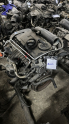Oto Çıkma Parça / Vasıta / Oto Parça / Motor / Motor (komple) / Çıkma Parça 