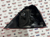 Oto Çıkma Parça / Volkswagen / Golf / Far & Stop / Sağ Arka Stop / Çıkma Parça 