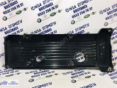 Oto Çıkma Parça / Bmw / 3 Serisi / Motor / Motor Kapağı / Çıkma Parça 
