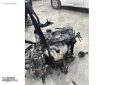 Oto Çıkma Parça / Renault / Laguna / Şanzıman / Şanzıman Komple / Çıkma Parça 