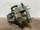 Oto Çıkma Parça / Dacia / Duster / Şanzıman / Şanzıman Komple / Çıkma Parça 