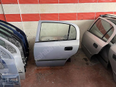 Oto Çıkma Parça / Opel / Astra / Kaporta & Karoser / Sağ Ön Kapı / Çıkma Parça 