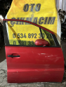 MERCEDES W168 A SERİSİ SAĞ ÖN KAPI DOLU HATASIZ