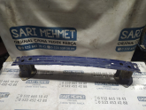 Oto Çıkma Parça / Subaru / Forester / Tampon / Tampon Demiri / Çıkma Parça 