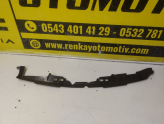 Oto Çıkma Parça / Renault / Austral / Kaporta & Karoser / Bakalit / Çıkma Parça 