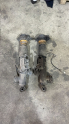BMW 5 SERİSİ F10 F11 SW SAĞ SOL ARKA AMORTİSÖR