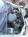 Oto Çıkma Parça / Renault / Kangoo / Motor / Motor (komple) / Çıkma Parça 