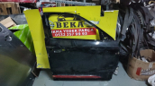 Oto Çıkma Parça / Opel / Mokka / Kaporta & Karoser / Sağ Ön Kapı / Çıkma Parça 