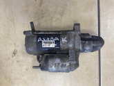 Oto Çıkma Parça / Opel / Astra / Elektrik / Marş Motoru / Çıkma Parça 
