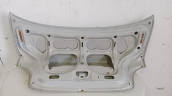 Oto Çıkma Parça / Hyundai / Accent / Kaporta & Karoser / Bagaj Kapağı / Çıkma Parça 