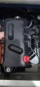 Oto Çıkma Parça / Volkswagen / Passat / Koltuk & Döşeme / Koltuk Başlığı / Çıkma Parça 