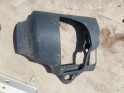 MERCEDES AROCS TAMPON ÜST SAĞ A9608808572