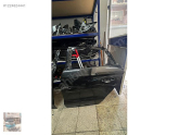 AUDİ A3 2013 SOL ARKA KAPI ÇIKMA ORJİNAL