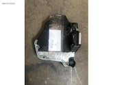 Oto Çıkma Parça / Toyota / Avensis / Kaporta & Karoser / Kapı Kilidi / Çıkma Parça 