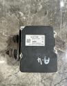 AUDİ A4 ABS 8K0907379BP ORJINAL HATASIZ ÇIKMA EGE OTO