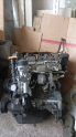 Oto Çıkma Parça / Fiat / Fiorino / Motor / Motor (komple) / Çıkma Parça 