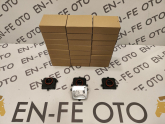 GOLF LED XENON FAR BEYNİ 4G0.907.697.H 4G0907697H SIFIR &