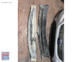 Oto Çıkma Parça / Ford / Focus / Oto Cam / Ön Cam Izgarası / Çıkma Parça 