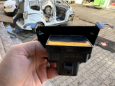 Oto Çıkma Parça / Ford / Tourneo Courier / Göğüslük & Torpido / Gösterge Çerçevesi / Çıkma Parça 