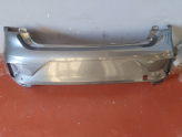 Oto Çıkma Parça / Renault / Clio / Tampon / Arka Tampon / Çıkma Parça 