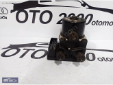 Oto Çıkma Parça / Volkswagen / EOS / ABS / ABS Beyni / Çıkma Parça 