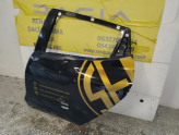 Oto Çıkma Parça / Renault / Clio / Kaporta & Karoser / Sol Arka Kapı / Çıkma Parça 
