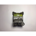 Ford Connect Airbag Beyni 2T1T-14B321-AB 0285001417
