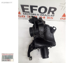 Oto Çıkma Parça / Honda / Civic / Filtre / Hava Filtresi Kutusu / Çıkma Parça 
