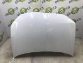 Oto Çıkma Parça / Volkswagen / Polo / Arma & Yazı / Kaput Arması / Çıkma Parça 