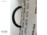 Oto Çıkma Parça / Opel / Crossland X / Kaporta & Karoser / Sol Şasi / Çıkma Parça 