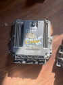 MERCEDES CİTAN MOTOR BEYNİ OTO FEDAİ 0281019325