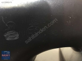 Oto Çıkma Parça / Seat / Cordoba / Ayna / Sağ Dış Ayna / Çıkma Parça 