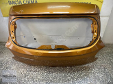 Oto Çıkma Parça / Dacia / Sandero / Kaporta & Karoser / Bagaj Kapağı / Çıkma Parça 