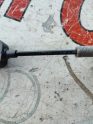 Oto Çıkma Parça / Volkswagen / Jetta / Kaporta & Karoser / Kapı Kilidi / Çıkma Parça 