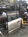 Oto Çıkma Parça / Hyundai / Atos / Kaporta & Karoser / Sol Arka Kapı / Çıkma Parça 