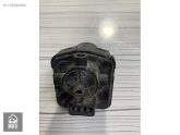 Oto Çıkma Parça / Mitsubishi / L200 / Ayna / Ayna Motoru / Çıkma Parça 