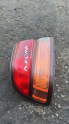 Oto Çıkma Parça / Nissan / Maxima / Far & Stop / Sol Arka Stop / Çıkma Parça 