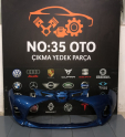 521190D660 TOYOTA YARİS ÖN TAMPON 2014-2017