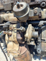 Oto Çıkma Parça / Fiat / Fiorino / Motor / Karbüratör / Çıkma Parça 